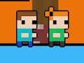 Gêm Chwaraewr PixBros 2  ar-lein
