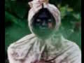 Gêm Arswyd Galwadau Fideo Pocong Creepy  ar-lein