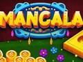 Gêm Mancala ar-lein