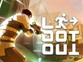 Gêm Ysbeiliant ar-lein