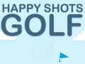 Gêm Golff Shots Hapus  ar-lein