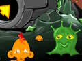 Gêm Monkey Go Happy Stage 325  ar-lein