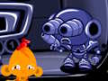 Gêm Monkey Go Happy Stage 330  ar-lein