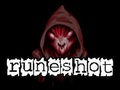 Gêm Runeshot ar-lein