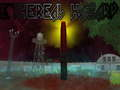 Gêm Perygl ethereal  ar-lein