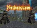 Gêm Netherfelltith  ar-lein