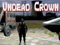Gêm Coron Undead  ar-lein