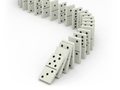 Gêm Domino ar-lein