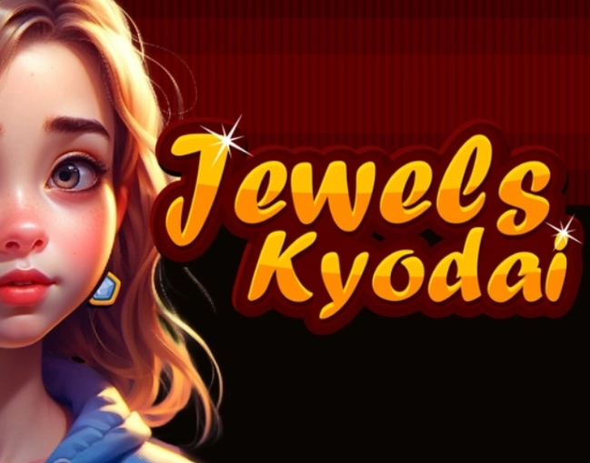 Gêm Tlysau Kyodai  ar-lein