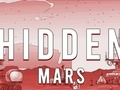 Gêm Mars cudd  ar-lein