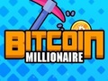Gêm Millionaire Bitcoin  ar-lein