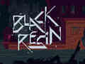 Gêm Resin Du  ar-lein