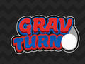 Gêm Gravturn ar-lein