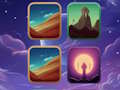 Gêm Magic Match Cof  ar-lein