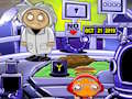 Gêm Monkey Go Happy Stage 359  ar-lein