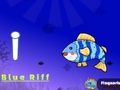 Gêm Fisquarium ar-lein