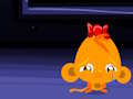 Gêm Monkey Go Happy Stage 363  ar-lein