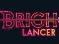 Gêm Lancer Disglair  ar-lein