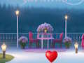 Gêm Calon Gudd Valentine  ar-lein
