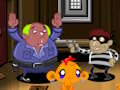 Gêm Monkey Go Happy Stage 369  ar-lein