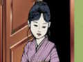 Gêm Dewch o hyd i ferch Japaneaidd Misaki  ar-lein