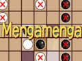 Gêm Mengamenga ar-lein