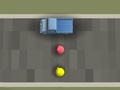 Gêm Siapiau Shift Car  ar-lein