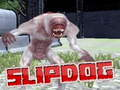 Gêm Slipdog ar-lein