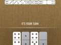 Gêm Bwrdd Domino  ar-lein