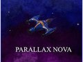 Gêm Parallax nova ar-lein