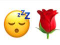 Gêm Emoji gyda Ffrindiau  ar-lein