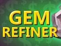 Gêm Cyrydd Gem  ar-lein