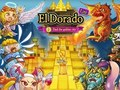 Gêm El Dorado Lite ar-lein