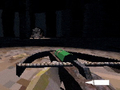 Gêm Boom Bayou  ar-lein