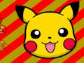 Gêm Clickers Pokemon  ar-lein