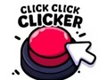 Gêm Cliciwch Cliciwch Clicker  ar-lein
