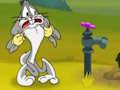 Gêm Cartwnau Looney Tunes Cloddio  ar-lein