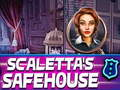 Gêm ScaleTtas SafeHouse ar-lein