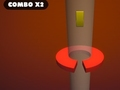 Gêm Gêm Helix!  ar-lein