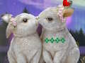 Gêm Achub y Cupid  ar-lein