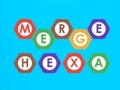 Gêm Uno Hexa  ar-lein