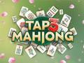 Gêm Tap 3 Mahjong ar-lein