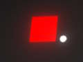 Gêm Pong gyda Power Ups  ar-lein