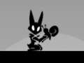 Gêm Bunny Bunny  ar-lein