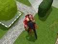 Gêm Hitman tawel  ar-lein