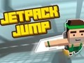 Gêm Naid Jetpack  ar-lein