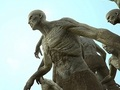 Gêm Lladdwyr Zombie  ar-lein