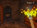 Gêm Drysau a Dungeons  ar-lein