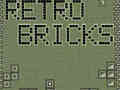 Gêm Brics Retro  ar-lein