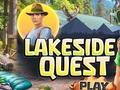 Gêm Quest Lakeside  ar-lein